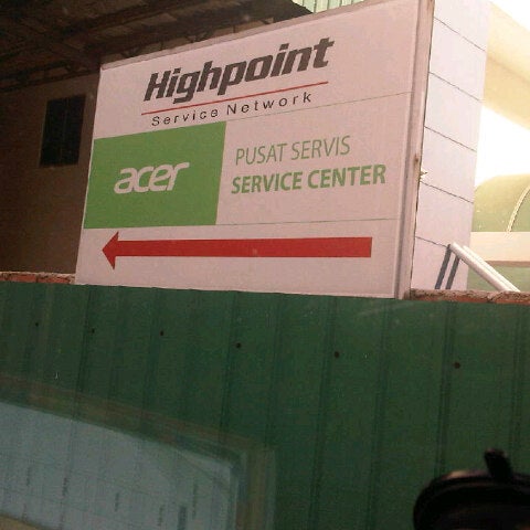 Photos At Acer Sales Services Sdn Bhd Masai Johor Bahru