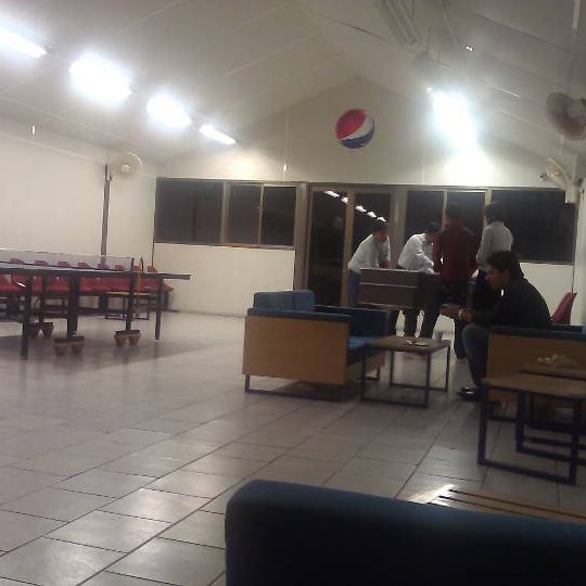 Iba City Campus Location Iba City Campus - Kiyani Shaheed Road, Garden, Saddar