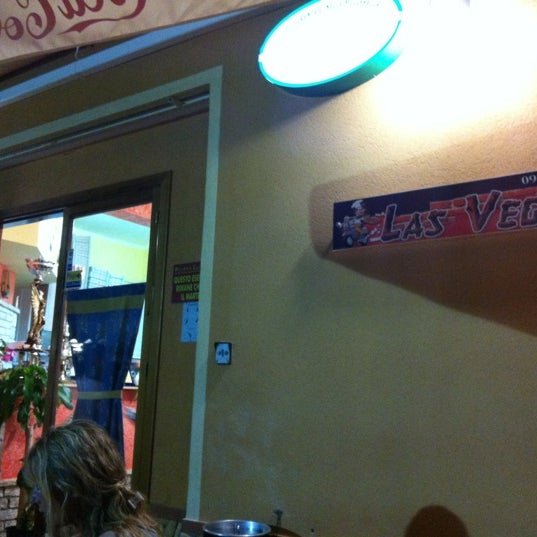 Лас вегас пицца сургут. Пицца фудзи. Комбо обед. Лас вегас пицца сургут. Лас вегас пицца сургут.