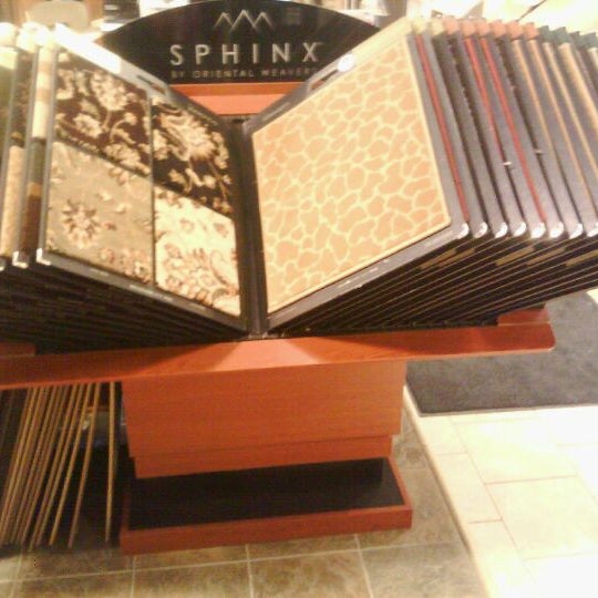 The Edina Flooring Expo Furniture Home Store