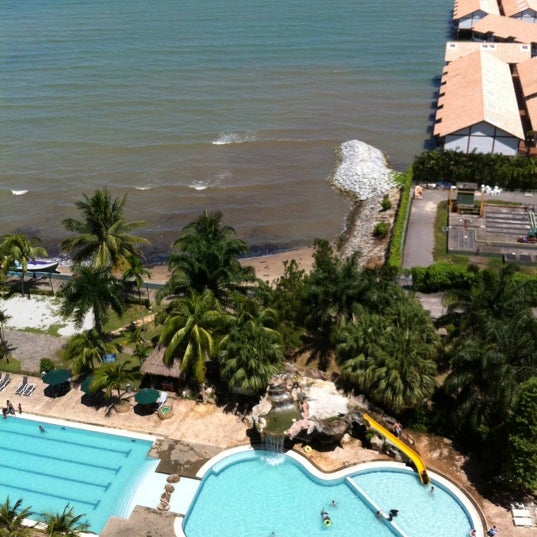 Glory Beach Resort - 102 tips from 9405 visitors