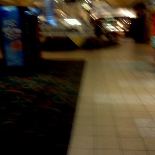 Foto tomada en Panama City Mall  por Tanesha K. el 3/25/2012