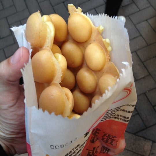 Яйцо шаблон. Egg point. Пятнистые птичьи яйца. Пасха линией. Яйца грушевидной формы.