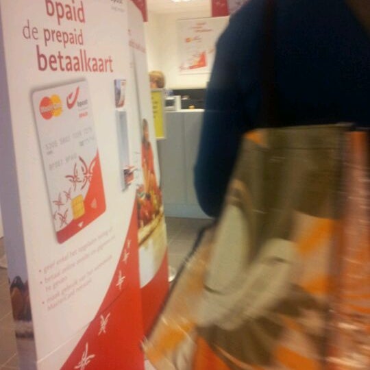 TÉLÉCHARGER BPOST BPAID
