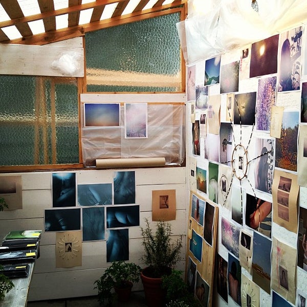 Now idea. Good idea, now what?. Now idea. Now idea. Startup ideas.