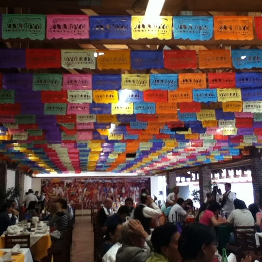 6/2/2012 tarihinde Ma. Fer V.ziyaretçi tarafından Restaurante Arroyo'de çekilen fotoğraf