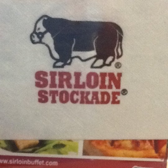 Total 90+ imagen buffet sirloin stockade hermosillo Abzlocal.mx
