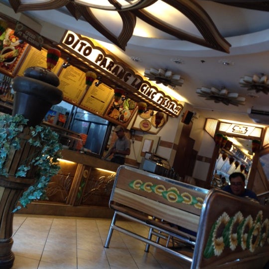 Buddy's San Antonio 24 tips