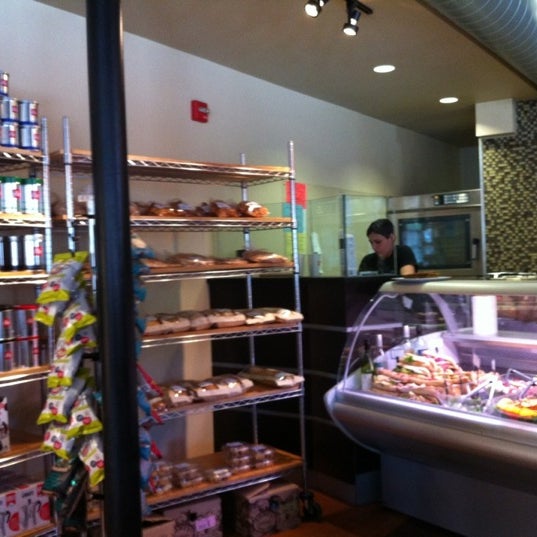 artisan home bakery artisan home bakery