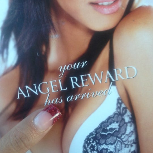 Victoria's Secret - Lingerie Store in Reno