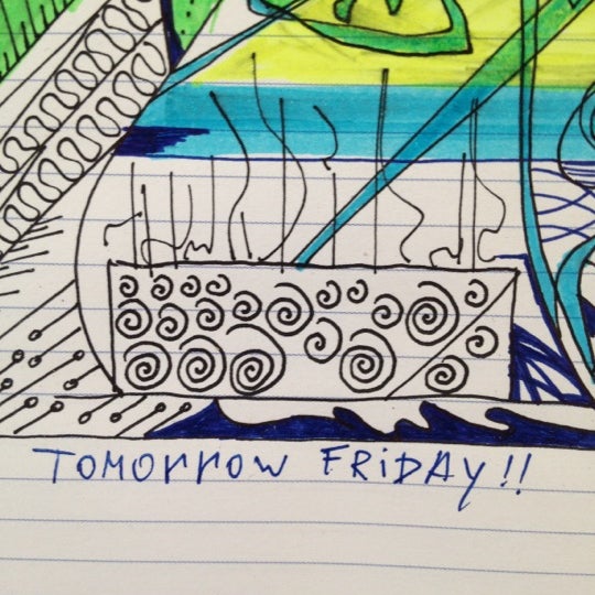 Б шоу письма. Б шоу письма. Издательство семь дней логотип прозрачный. Издательство лого. Семь дней (издательский дом).