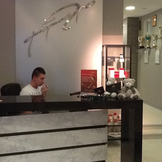 фабрика грез беляево