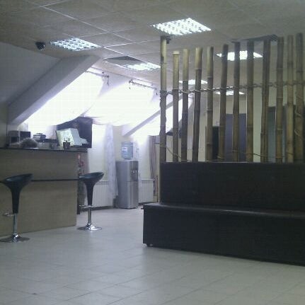 тропикана-spa, протвино. протвино северный 13. ленина 27 протвино. медицинский центр тропикана спа. протвино северный 13.