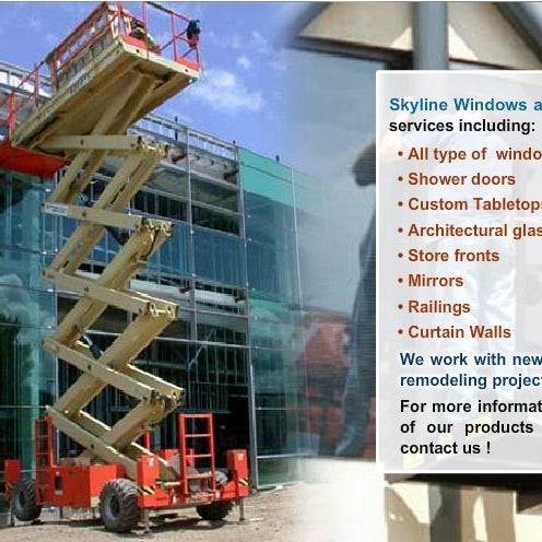 Sky Windows And Doors Freeport Ny