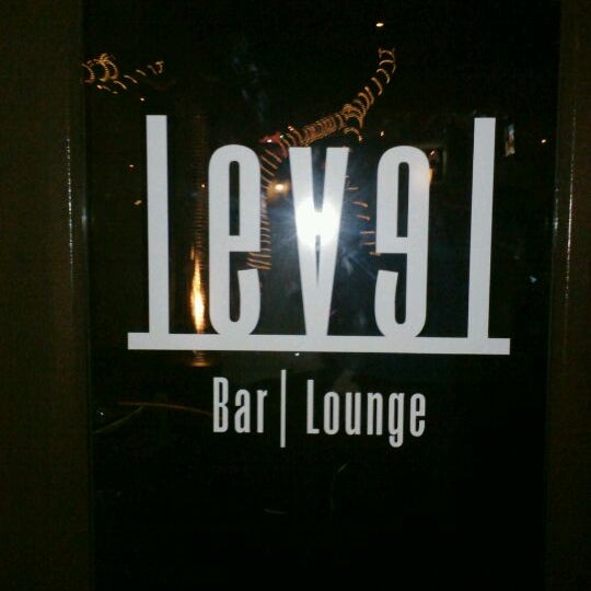 Level Bar & Lounge (Now Closed) Night Club in Tucson