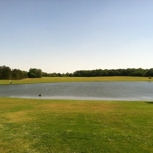 Eastgate Park 1 tip from 76 visitors