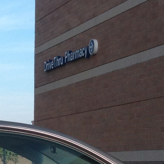 Photos at Rite Aid Visalia, CA