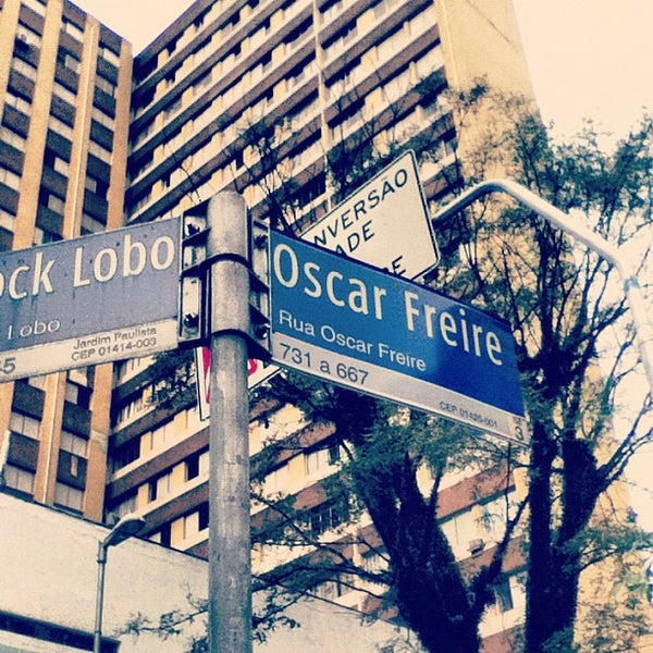 we make the road by walking freire we make the road by walking freire