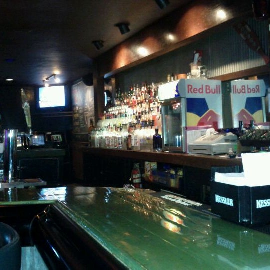 Triangle Bar (Artık Kapalı) 7 tavsiye