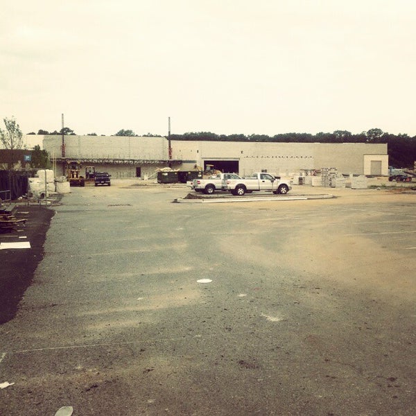 Photos at Walmart Supercenter Big Box Store in Mays Landing