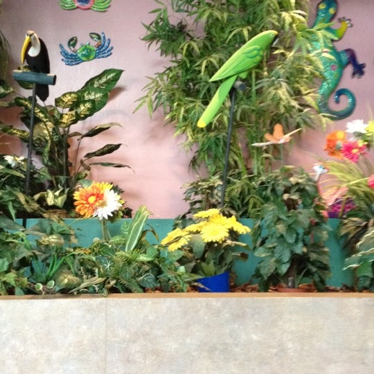 Photos at Weston 8 Cinemas 1338 SW 160th Ave