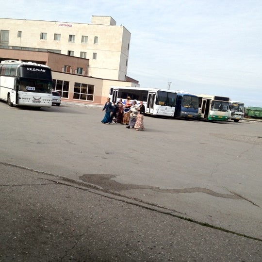 Автовокзал отзывы новосибирск. Автовокзал гусинобродское шоссе. Автовокзал ленинск-кузнецкий. Луганск автовокзал свободные места. Автовокзал ул.