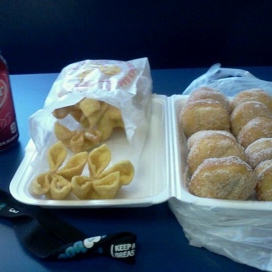 Peking Chinese Kitchen Statesville Nc Dandk Organizer