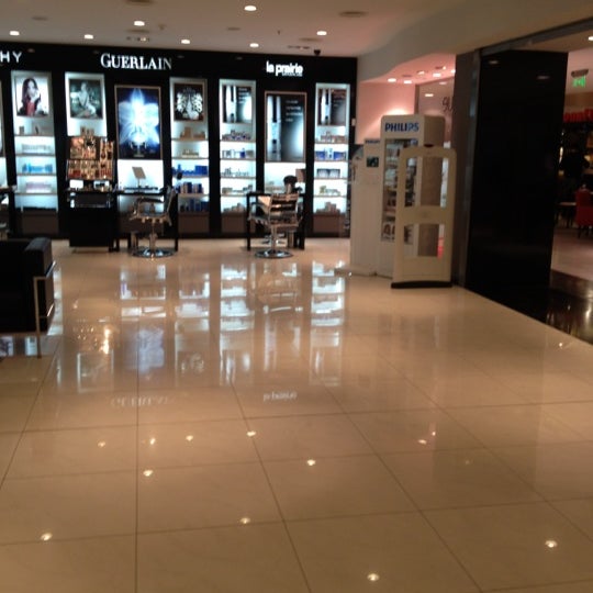 Juleriaque - Cosmetics Shop in Centro