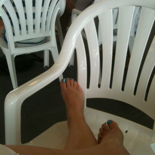 Penticton Community Centre Sports and Recreation