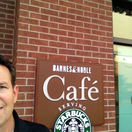 Barnes Noble Northland Kansas City Mo