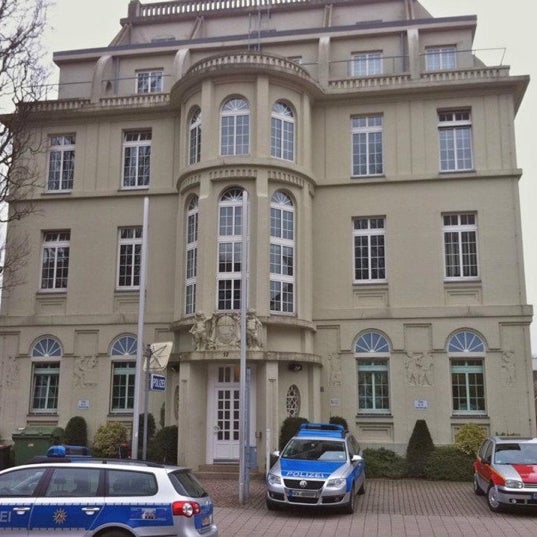 Sex im mädcheninternat
