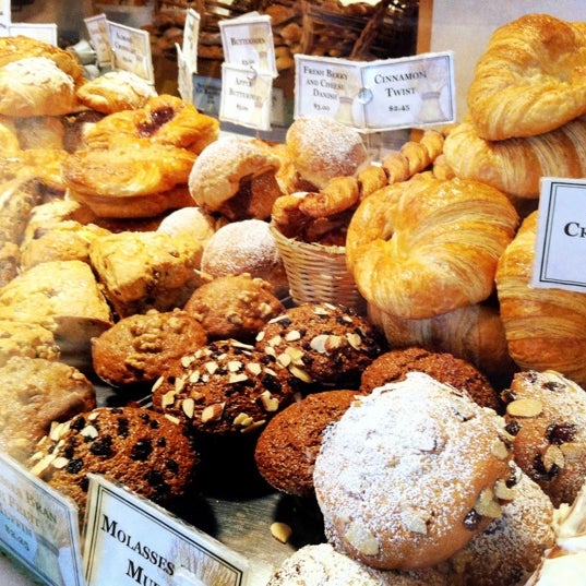devonshire bakery frodsham