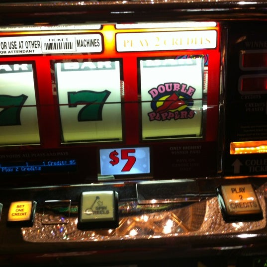 6/6/2012 tarihinde Donnie D.ziyaretçi tarafından Belterra Casino'de çekilen fotoğraf