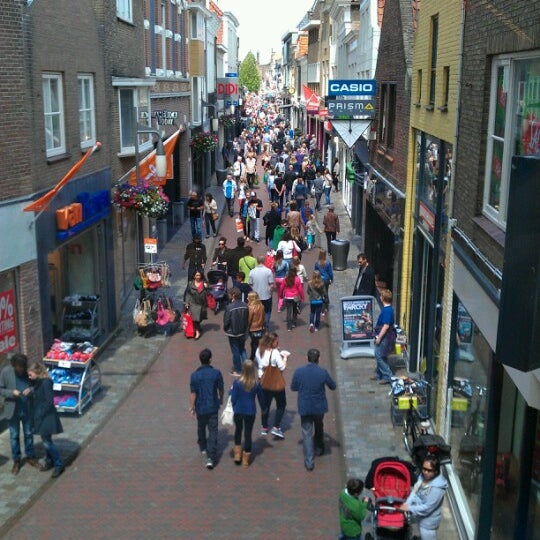 Photos at HEMA - Goes, Zeeland