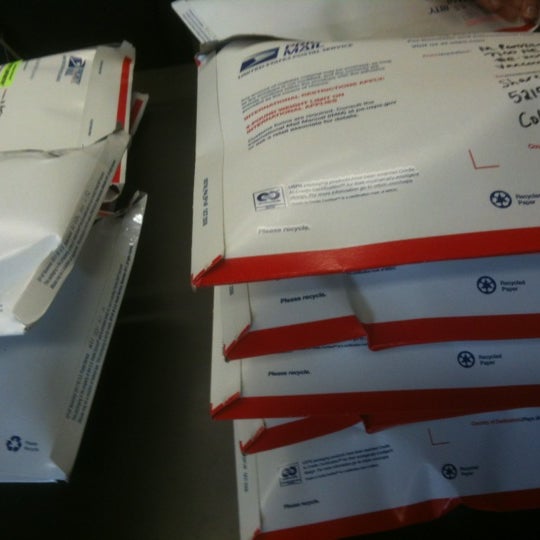 Vancouver Post Office Bagley Downs 6 tips from 345 visitors