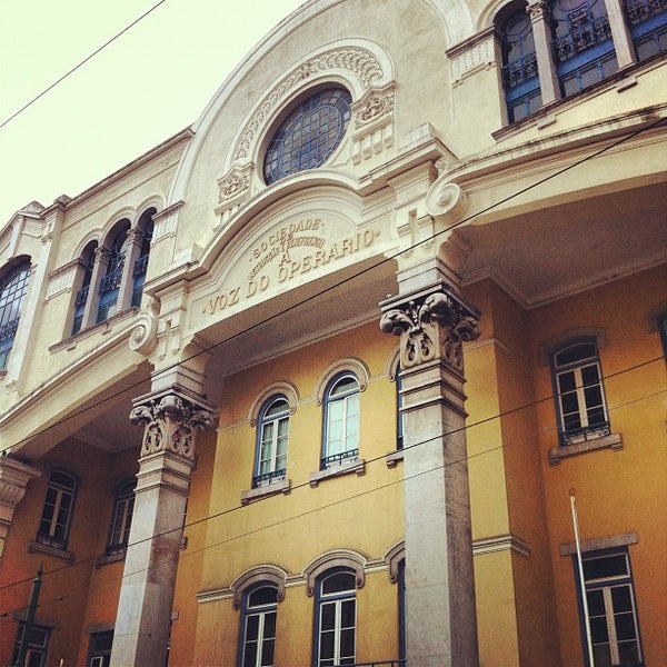 Voz Do Oper rio Centro Hist rico 2 Tips voz-do-oper-rio-centro-hist-rico-2-tips