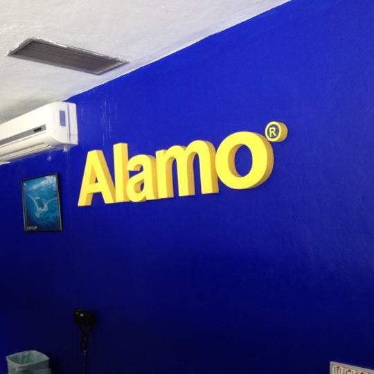 Alamo rent a car. Alamo. Alamo rent a car. Alamo logo. Alamo rent a car.