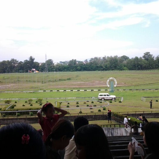 Sarawak Turf And Equestrian Club Kuching Sarawak Sarawak Turf And Equestrian Club Kuching Sarawak