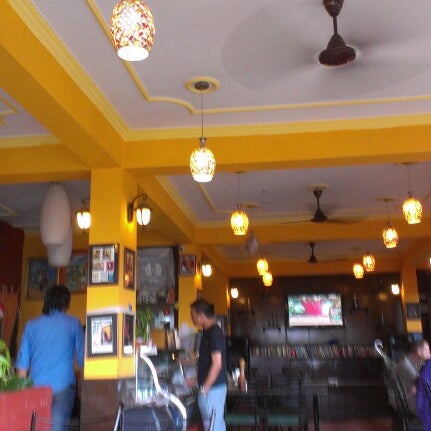 Photos At Jimmy Italian Kitchen 14 Tips From 340 Visitors