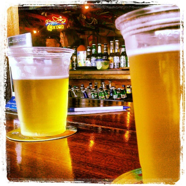 Pirates pub. Pirates pub