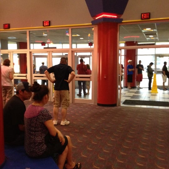 Regal Southwind 30 tips from 1977 visitors