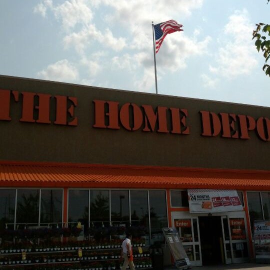 Home Depot Kop Home Design Ideas