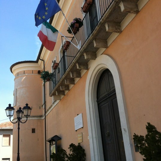 Universita Telematica Leonardo Da Vinci Chieti Abruzzo