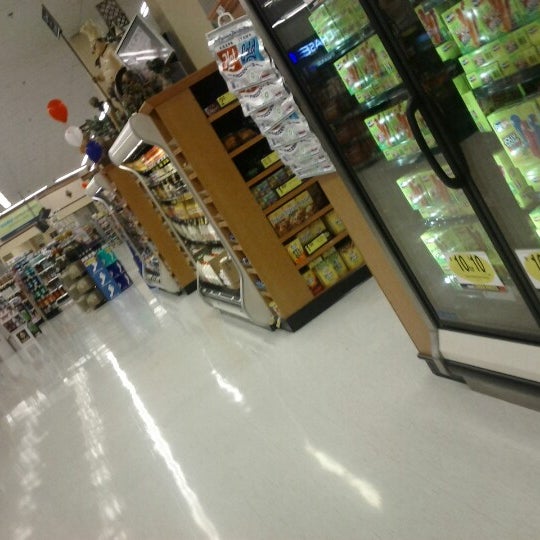 Fry's Food Store Tienda de comestibles