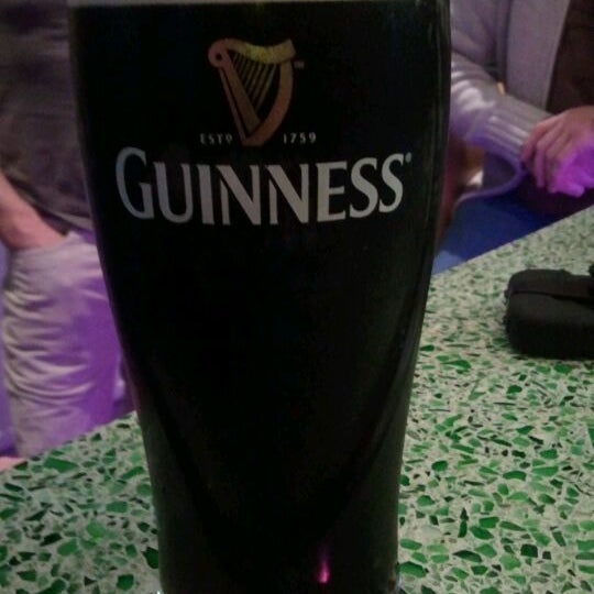 Lime Bar Bevois Southampton, Hampshire