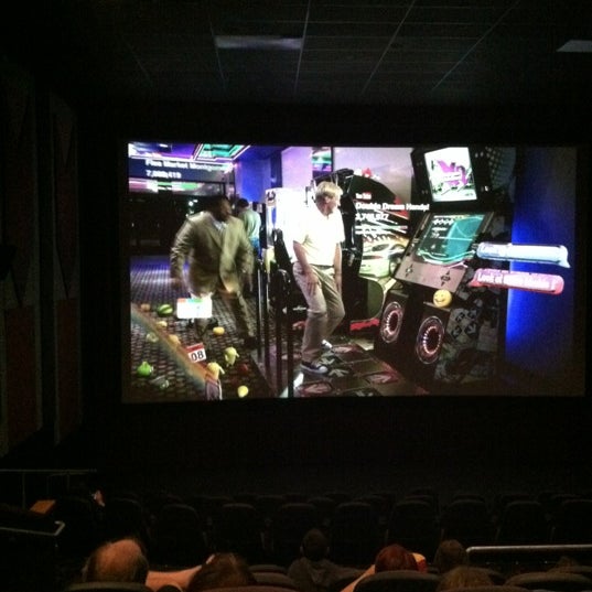 Photos at Regal Windward 46056 Kamehameha Hwy SPC N6