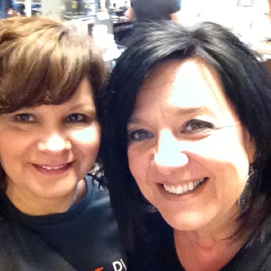 Arz Salon North Ridgeville, OH