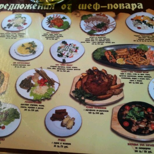 бладбахер архангельск. бладбахер киров. бладбахер меню. блед бахер киров московская. бладбахер киров московская 4.