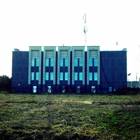 Сыктывкар район париж