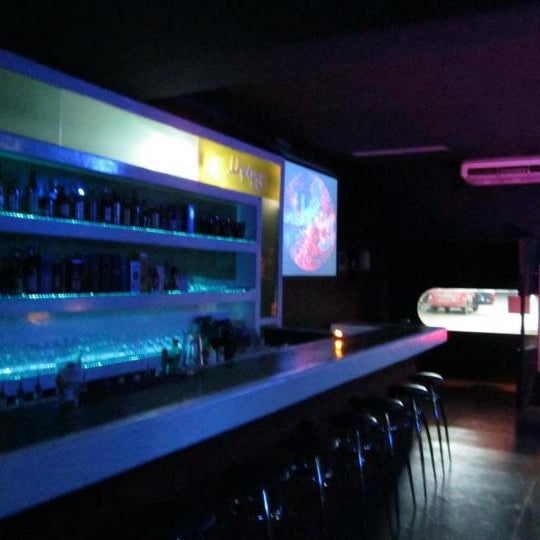 After Office Bar - 80´s & 90´s music & Drinks